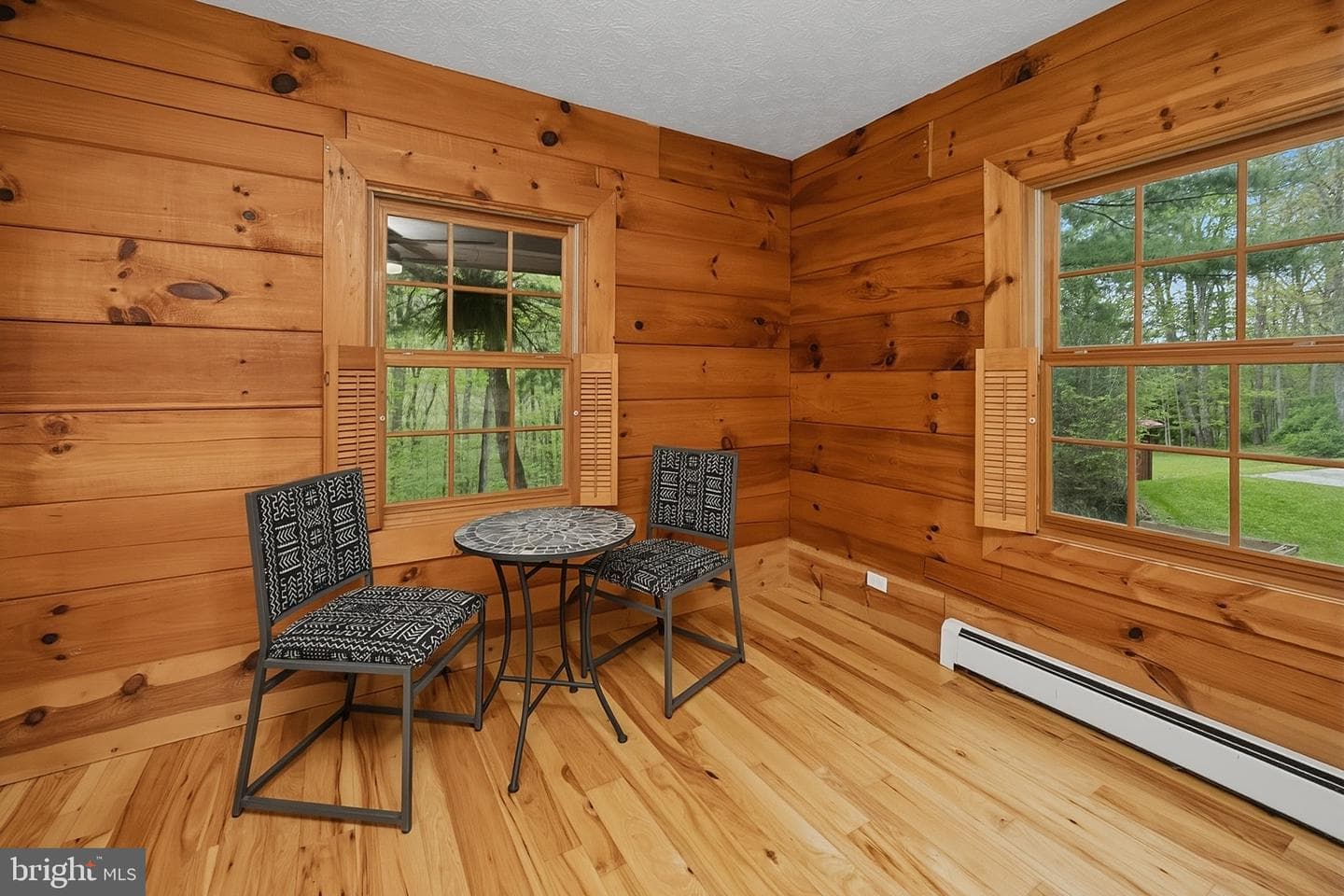 259 Resh Lane photo 42