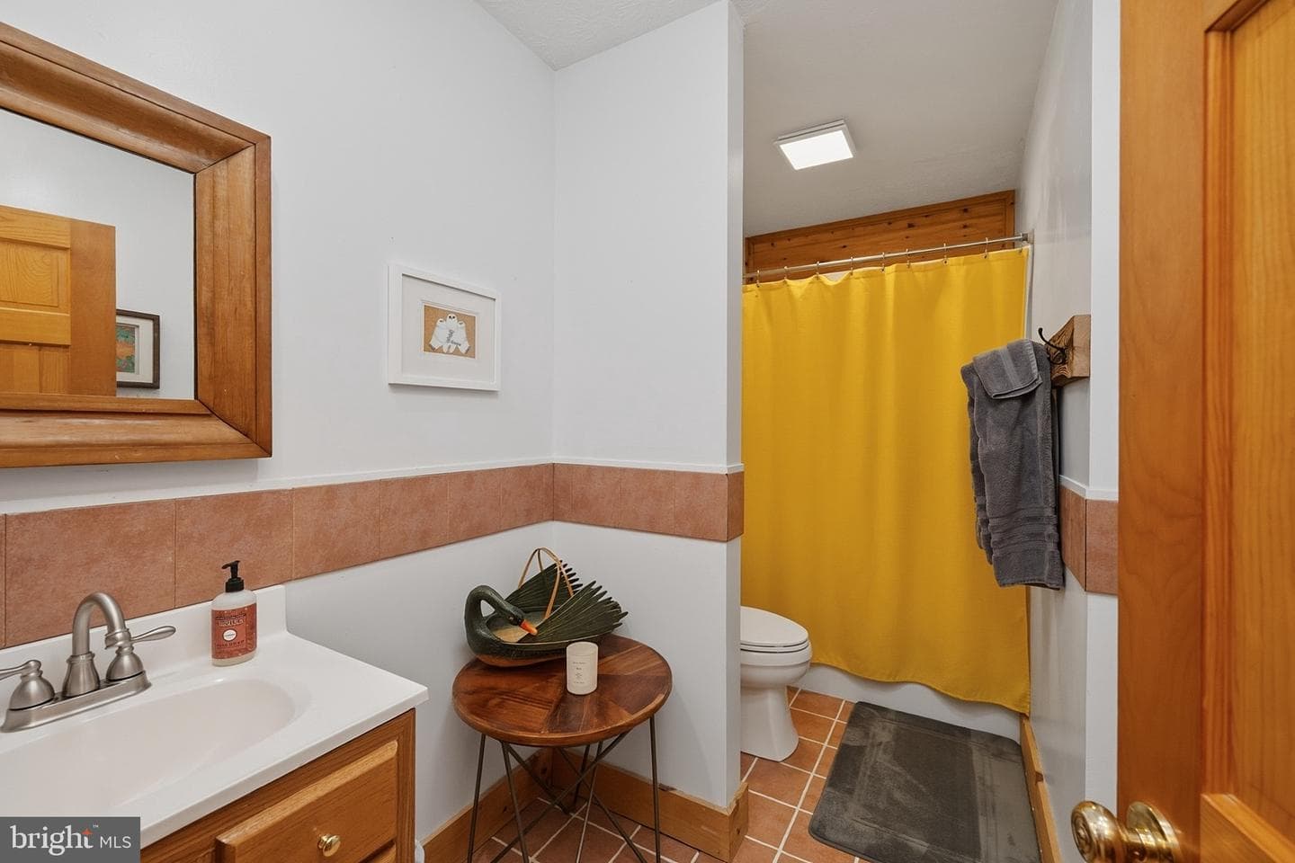 259 Resh Lane photo 45