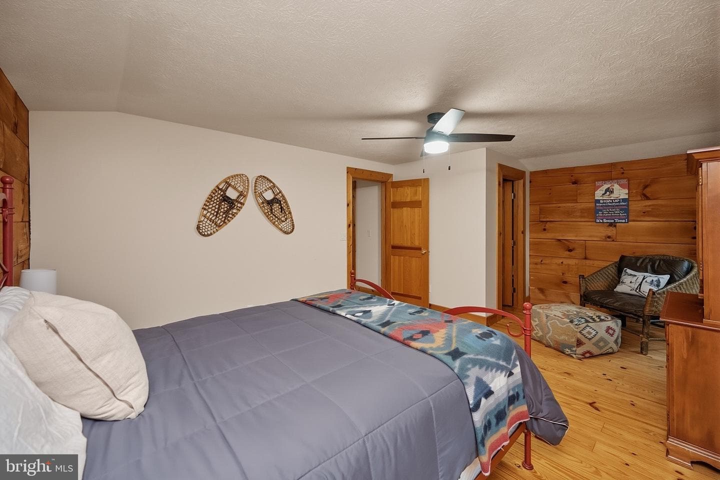 259 Resh Lane photo 49