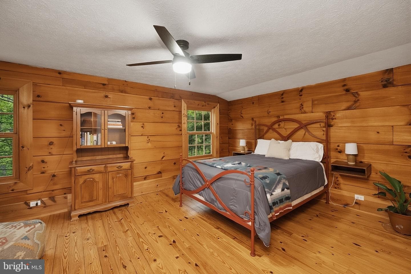259 Resh Lane photo 50