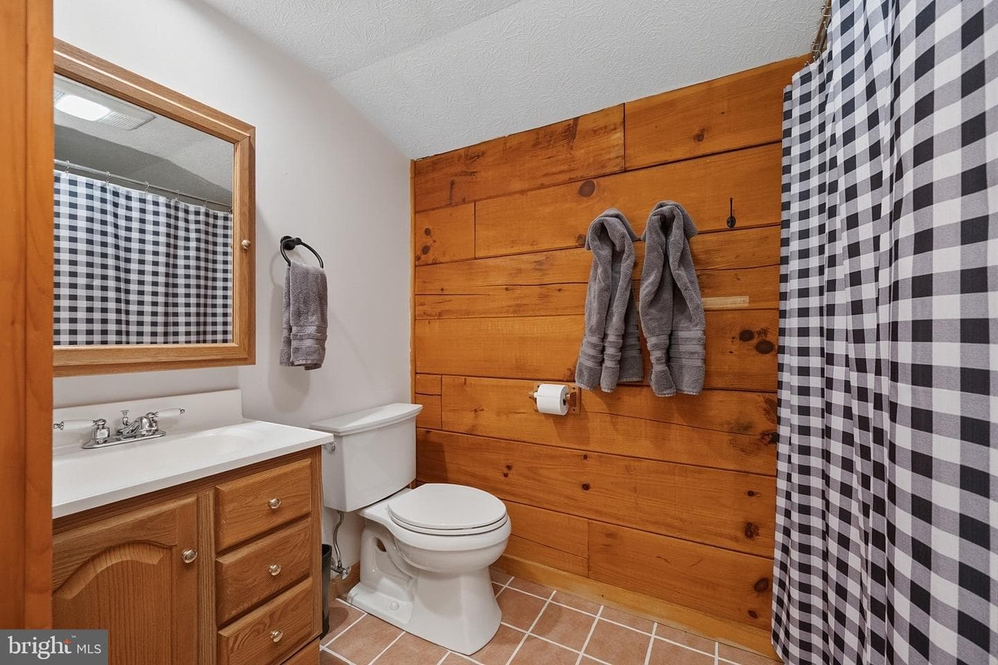 259 Resh Lane photo 56
