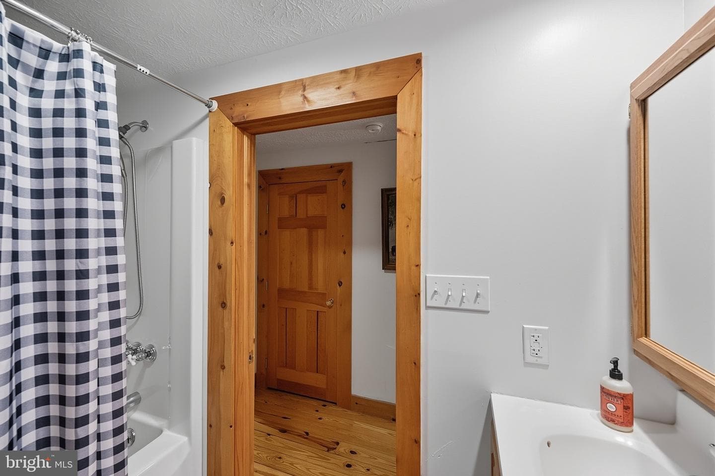 259 Resh Lane photo 57