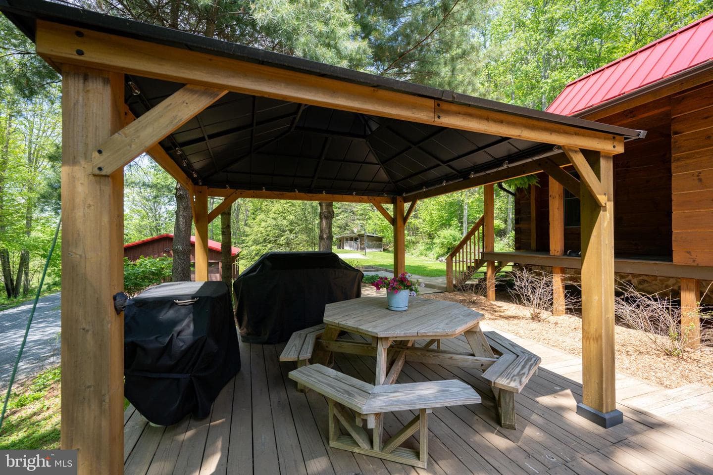 259 Resh Lane photo 66