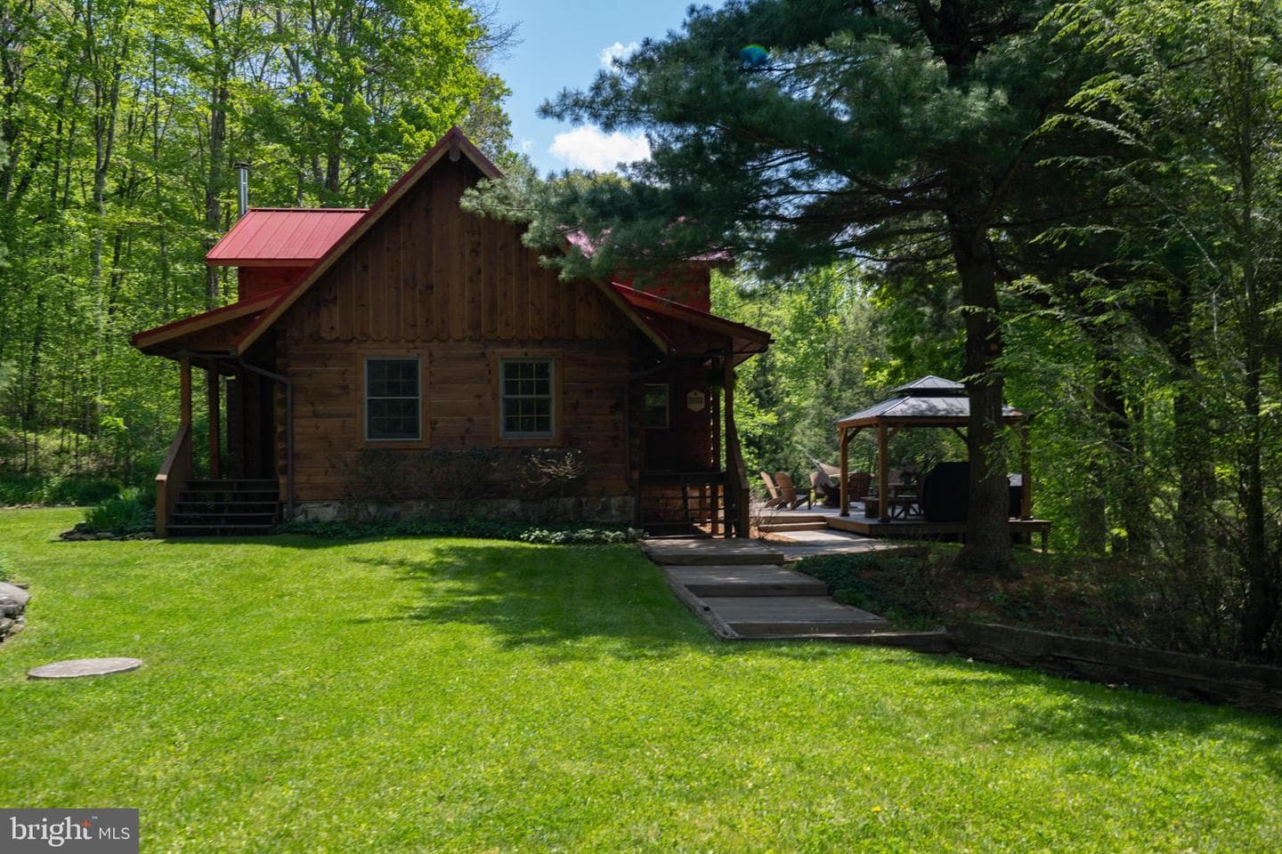 259 Resh Lane photo 77