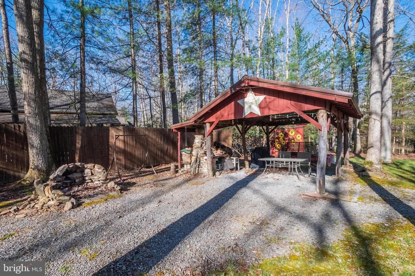 245 Oak Way Road photo 30