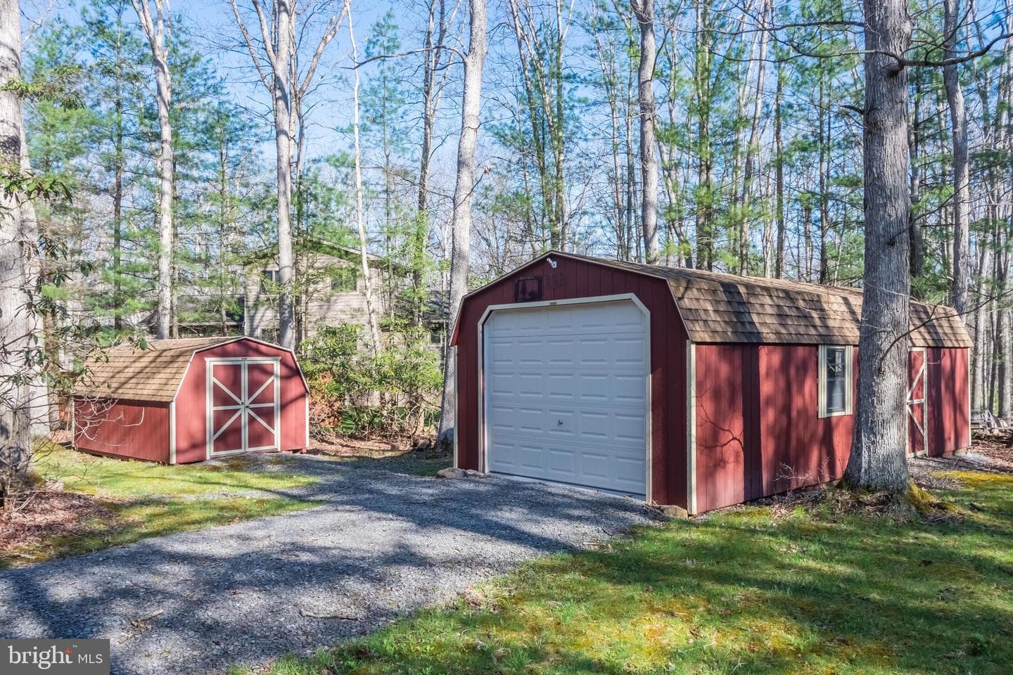 245 Oak Way Road photo 31