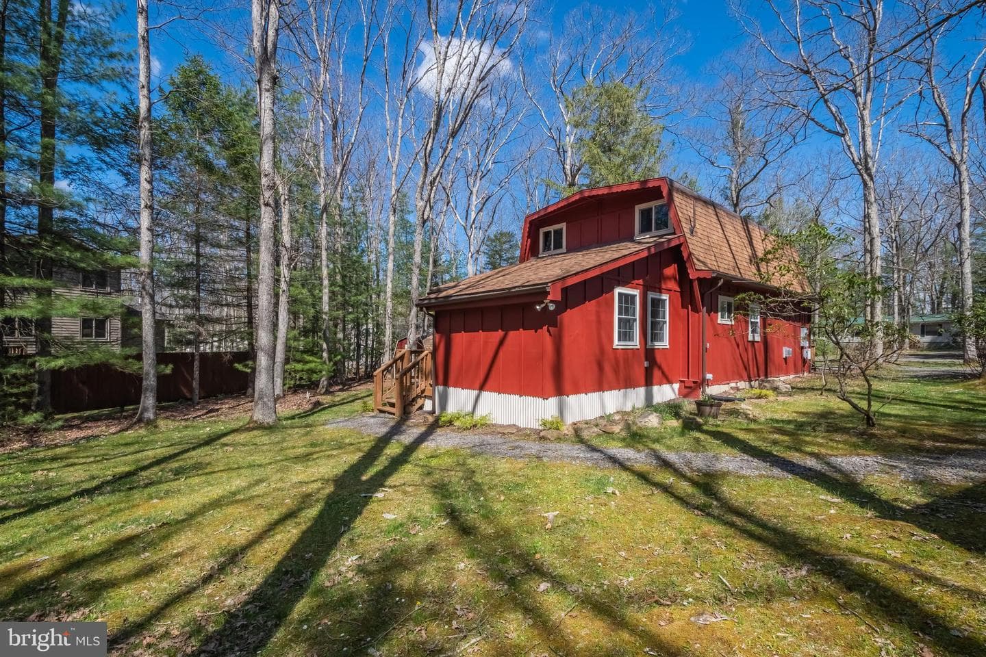 245 Oak Way Road photo 35