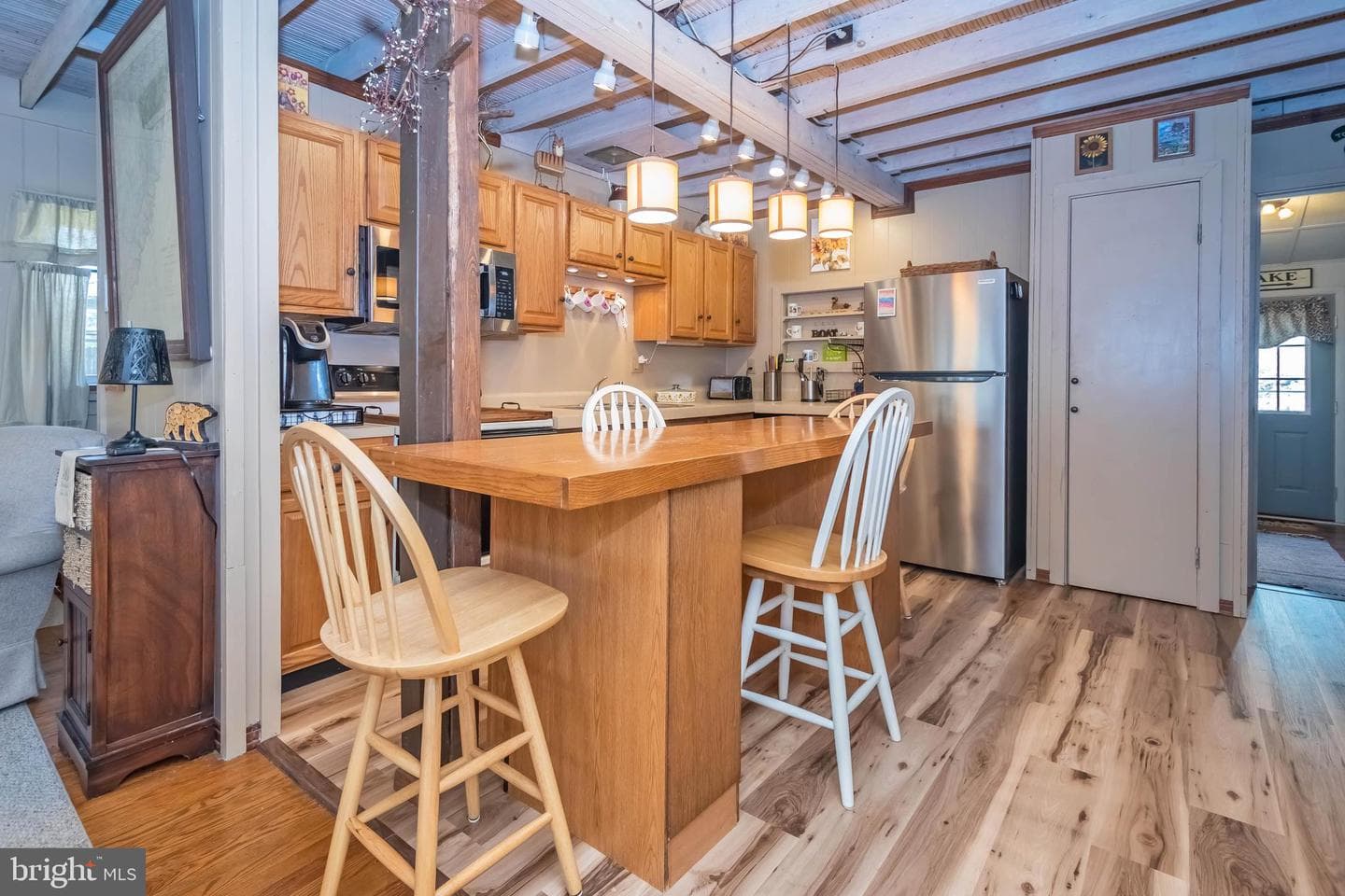 245 Oak Way Road photo 8