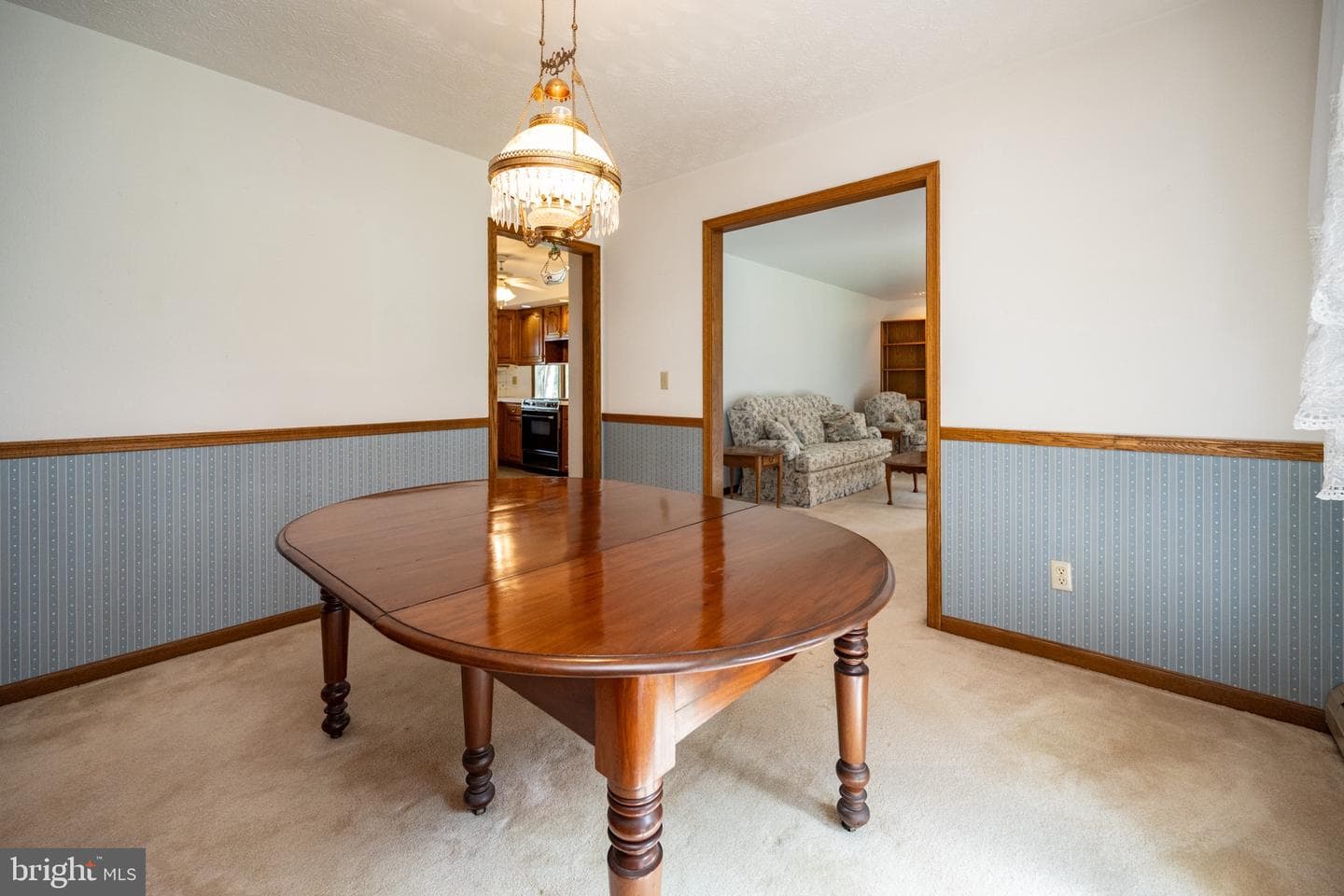 15443 Bittinger Road photo 14