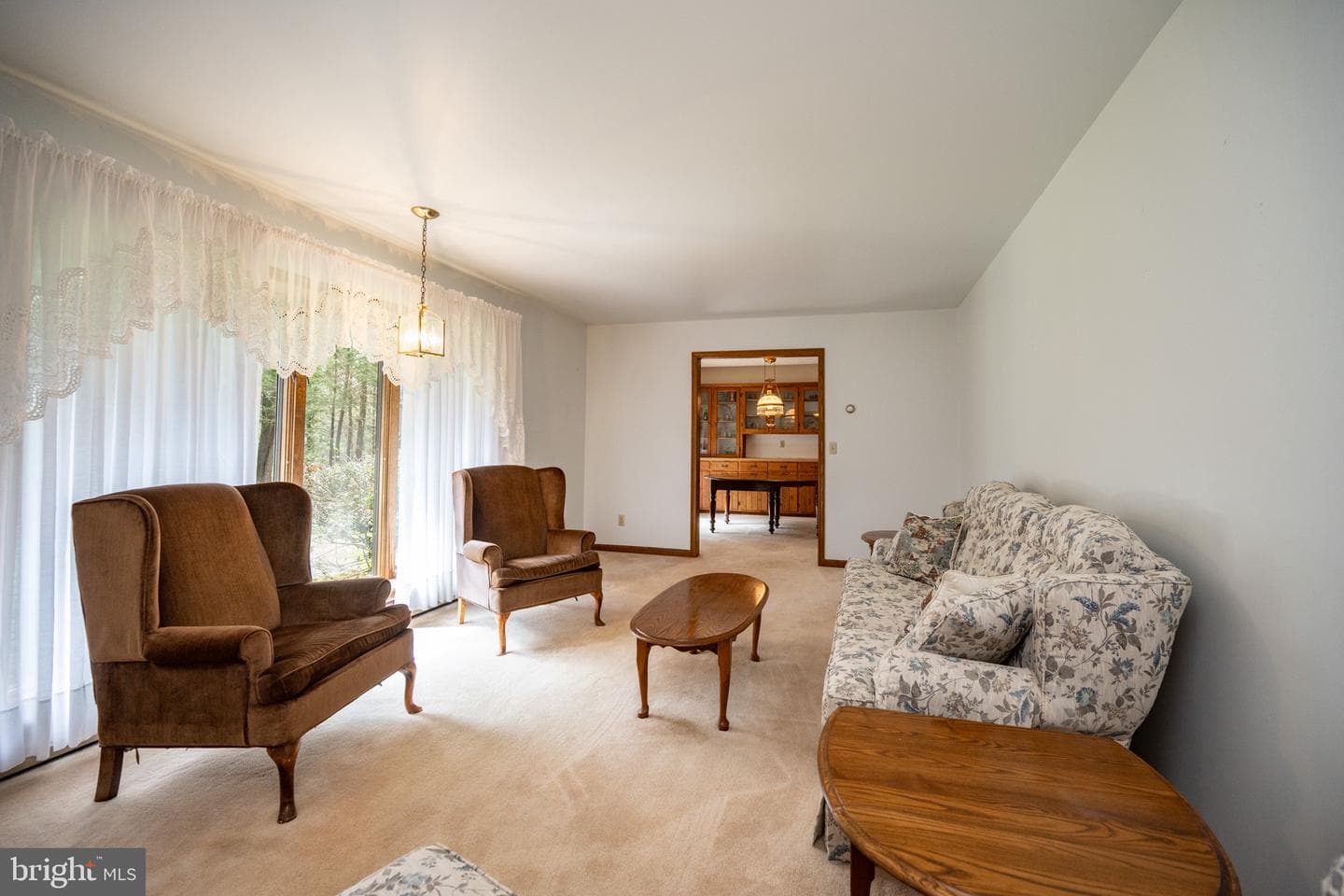 15443 Bittinger Road photo 19