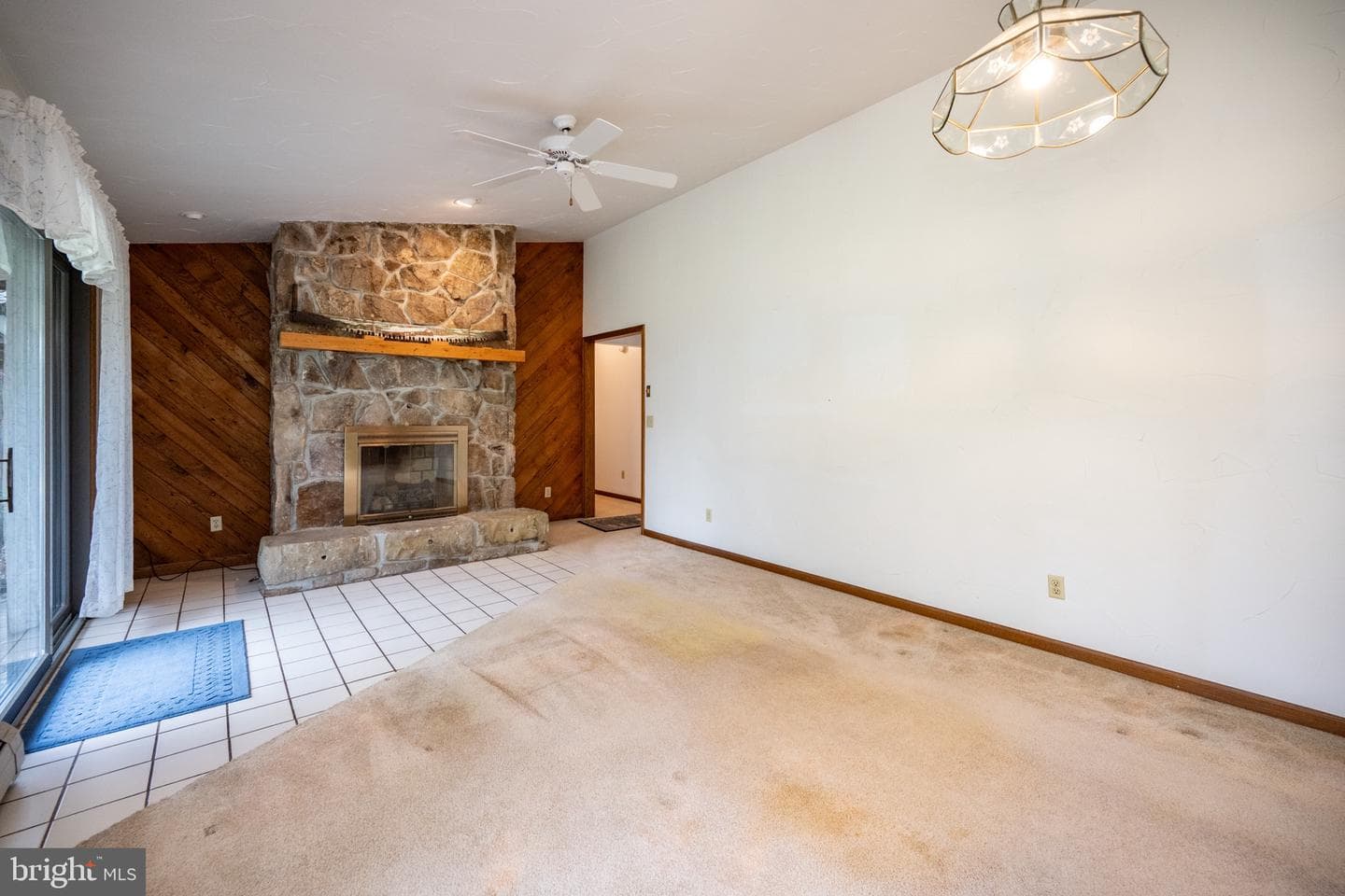 15443 Bittinger Road photo 23