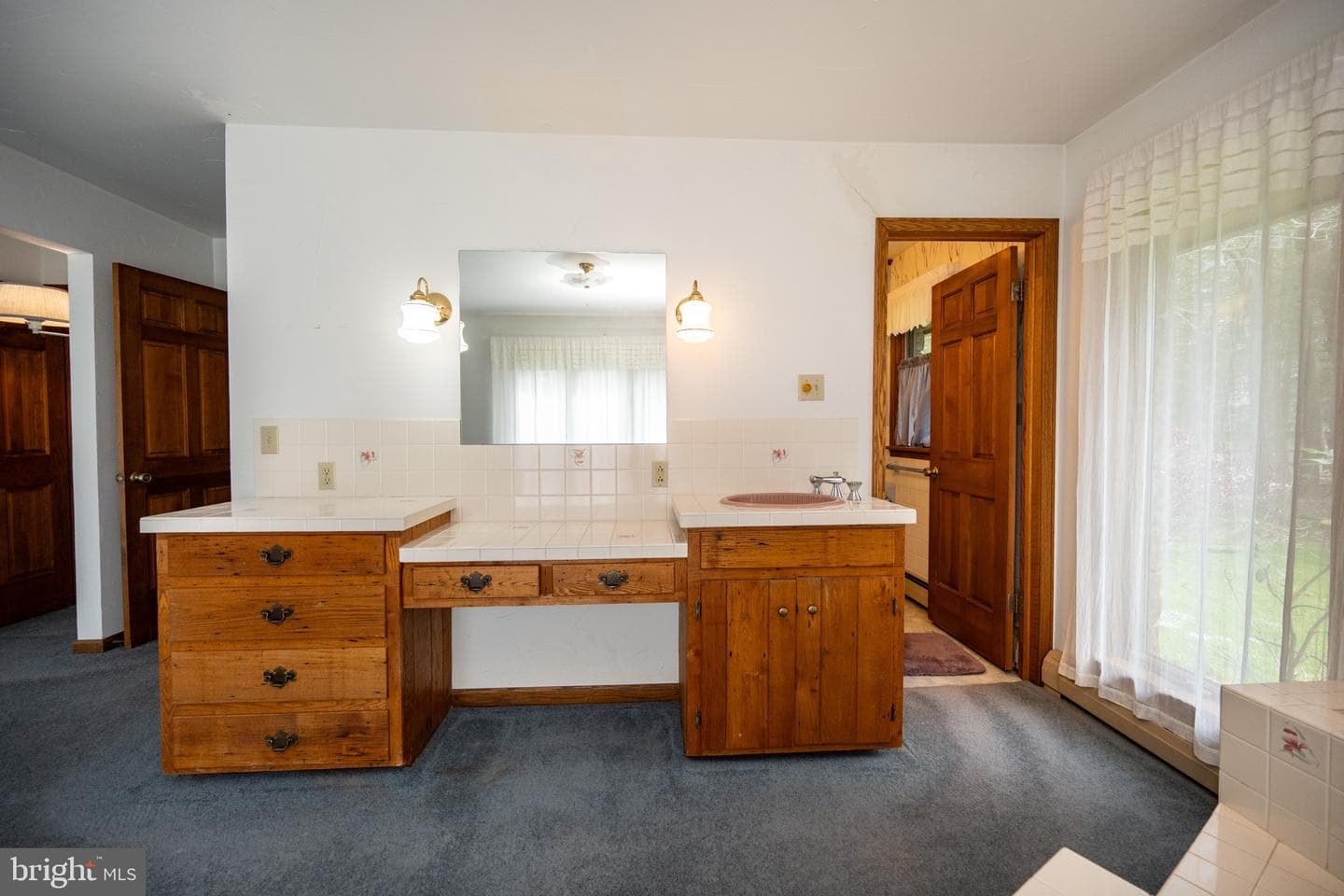15443 Bittinger Road photo 39