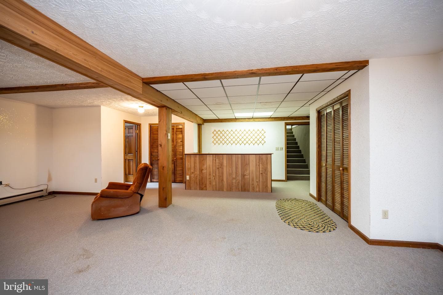 15443 Bittinger Road photo 62