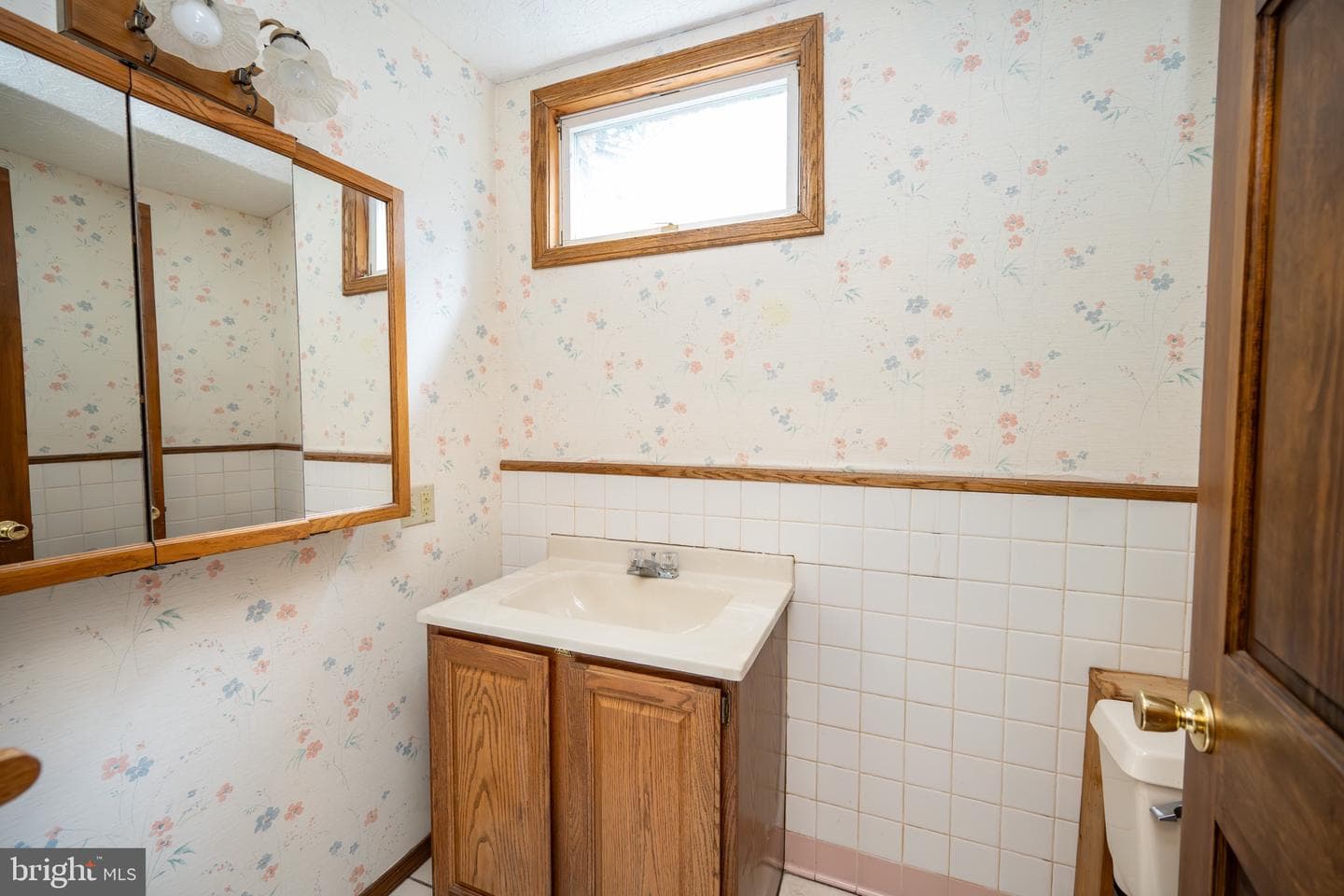 15443 Bittinger Road photo 64