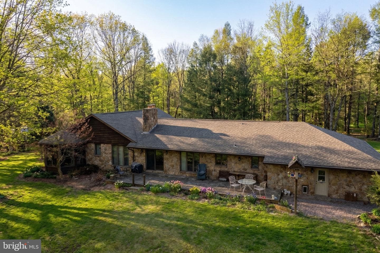 15443 Bittinger Road photo 81