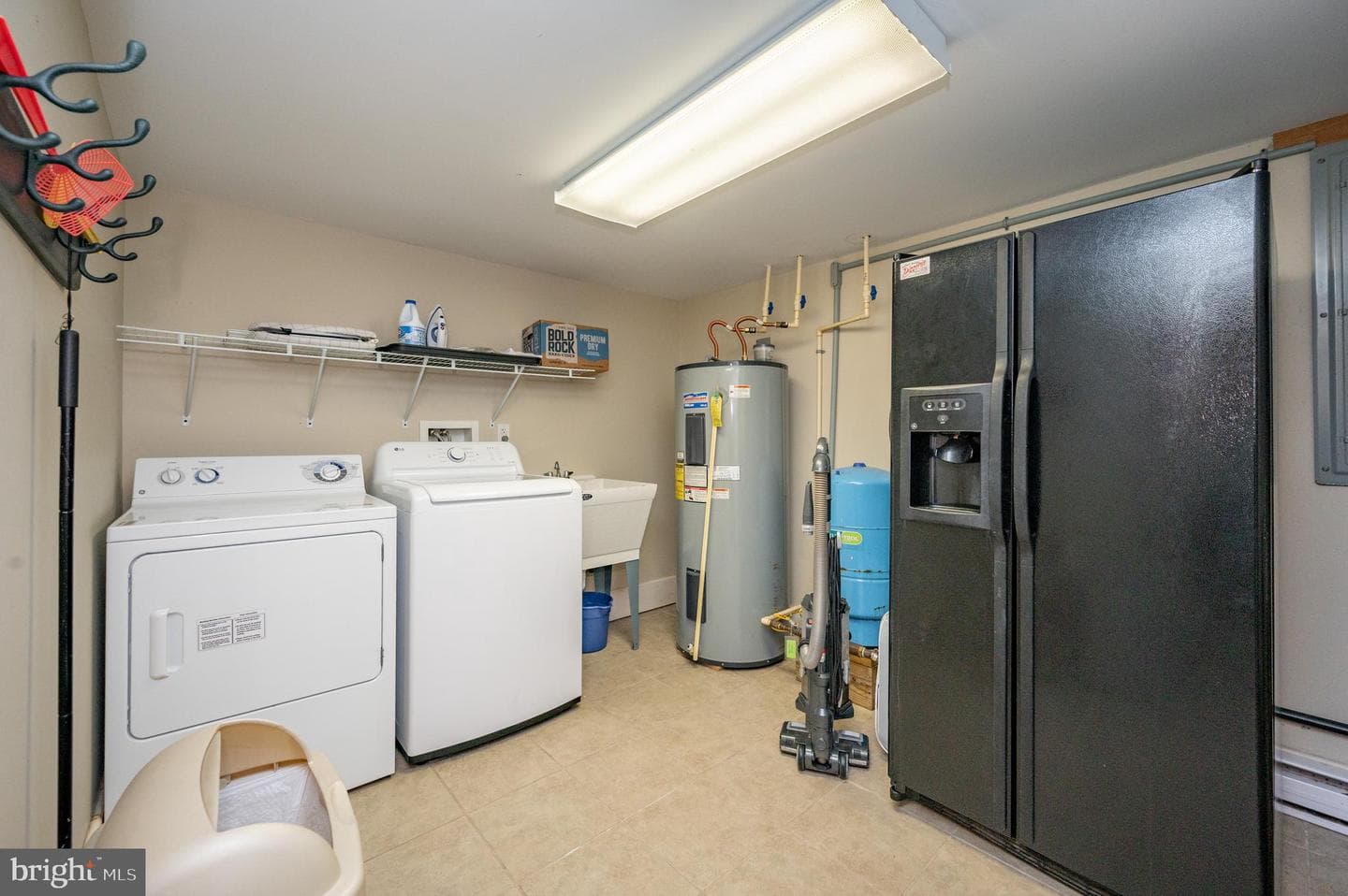 2411 Lake Shore Drive photo 13
