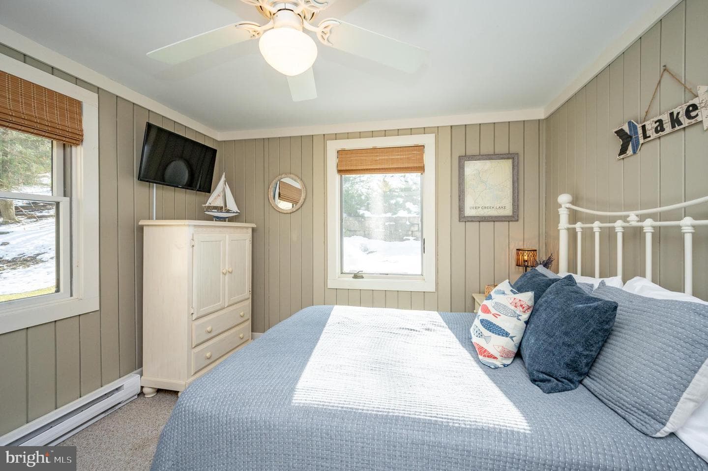 2411 Lake Shore Drive photo 25