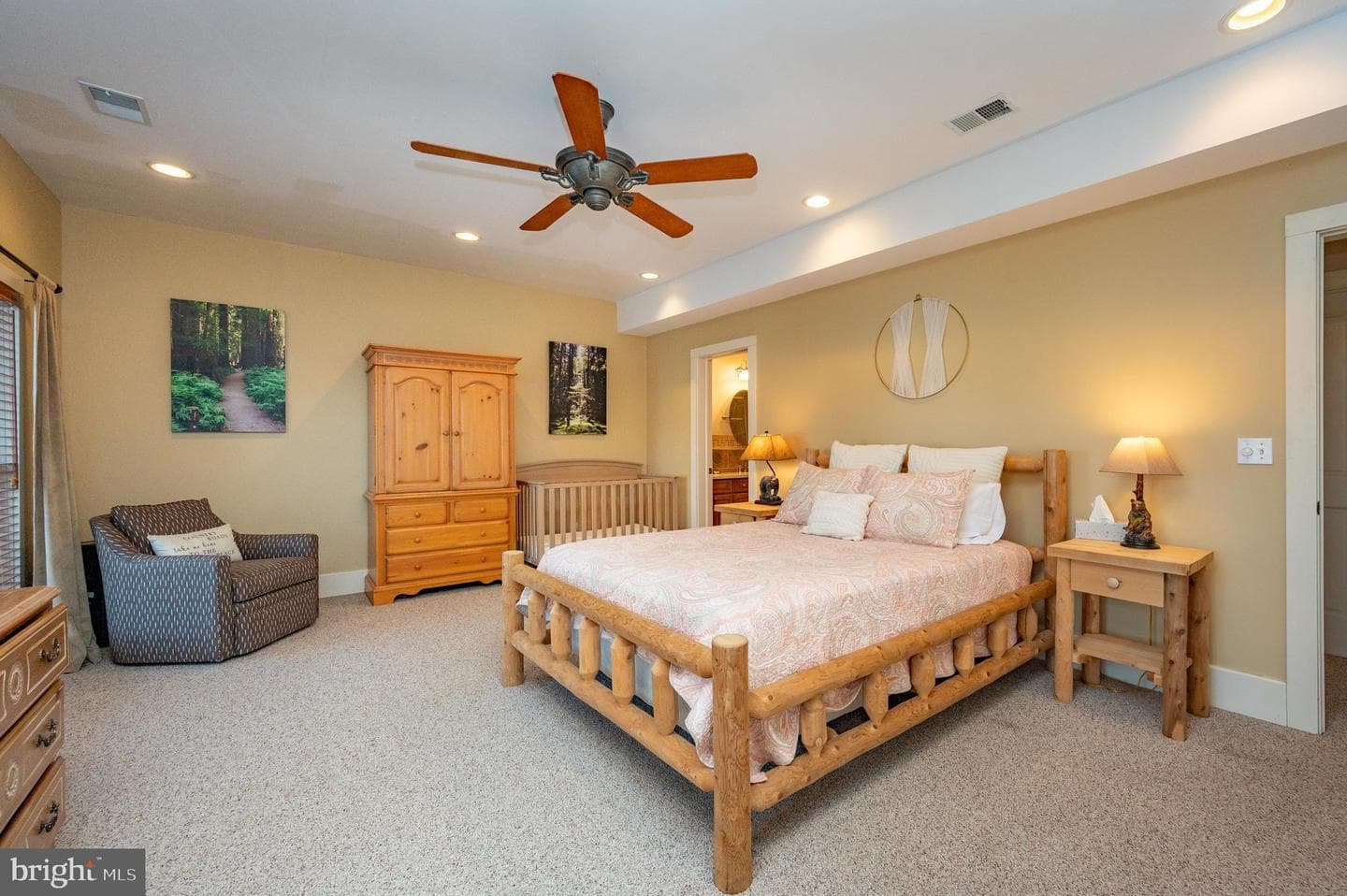 2411 Lake Shore Drive photo 30