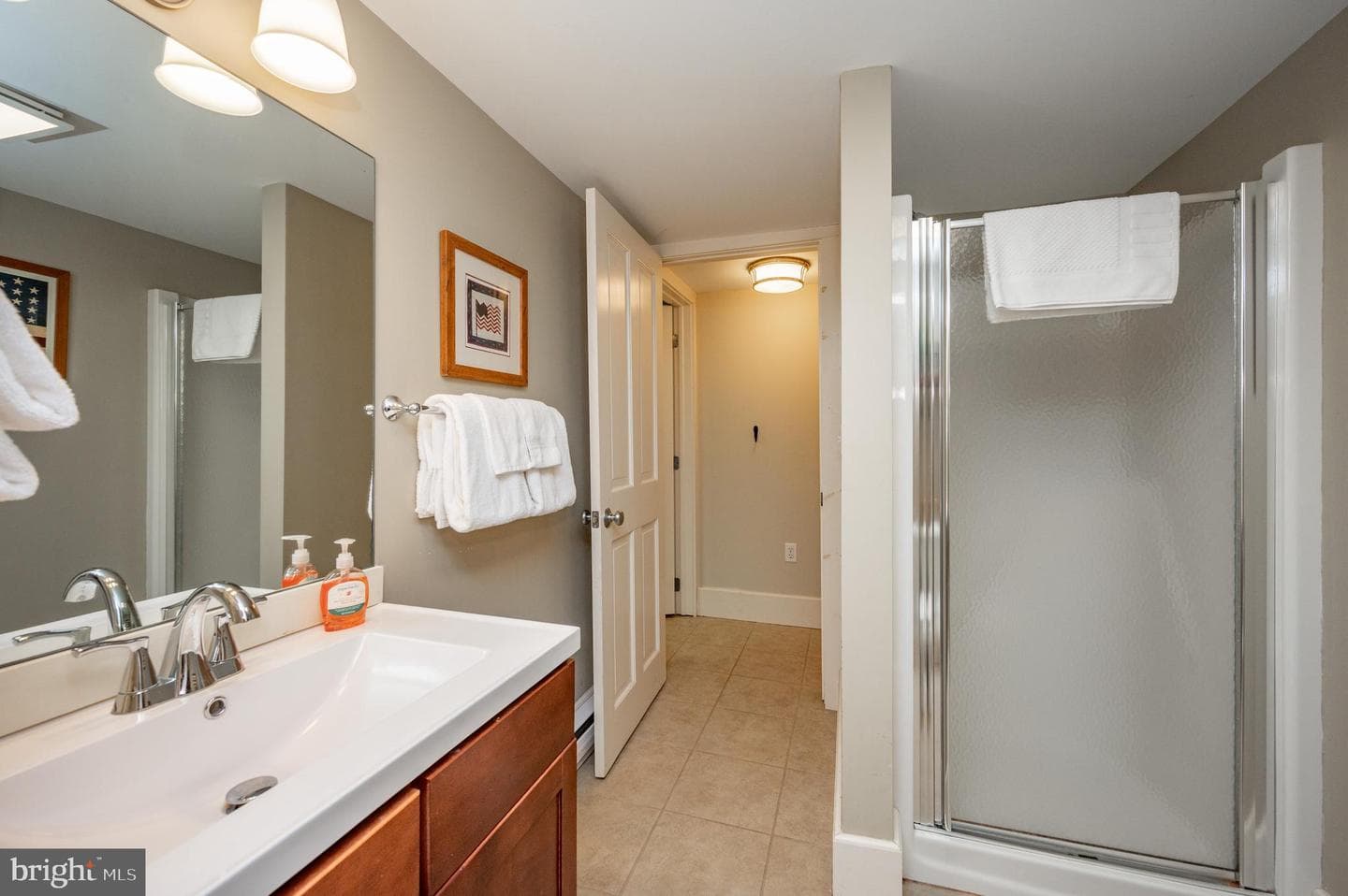 2411 Lake Shore Drive photo 36