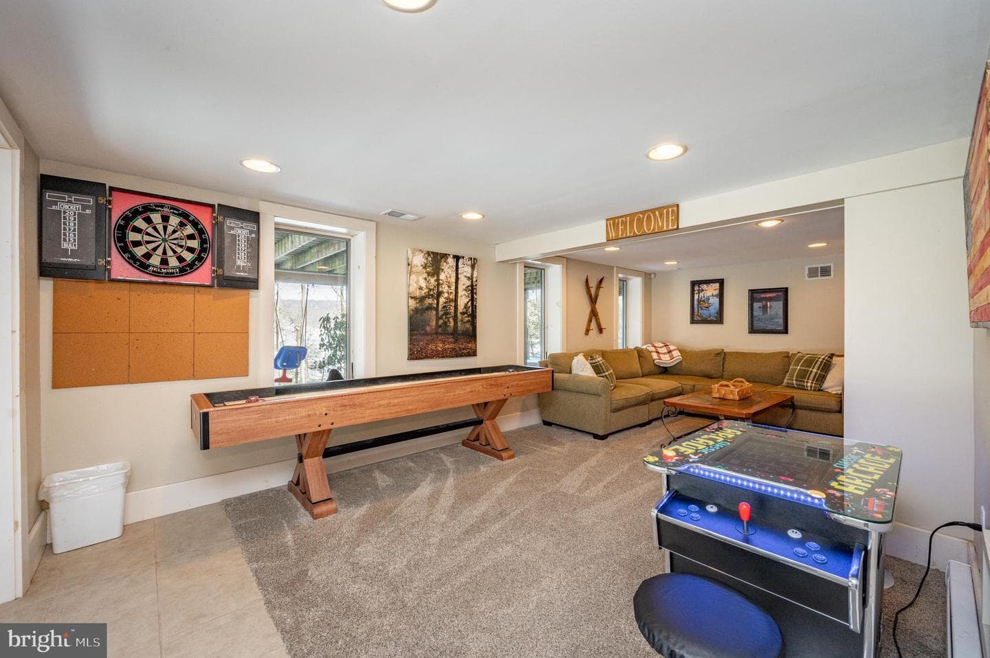 2411 Lake Shore Drive photo 41