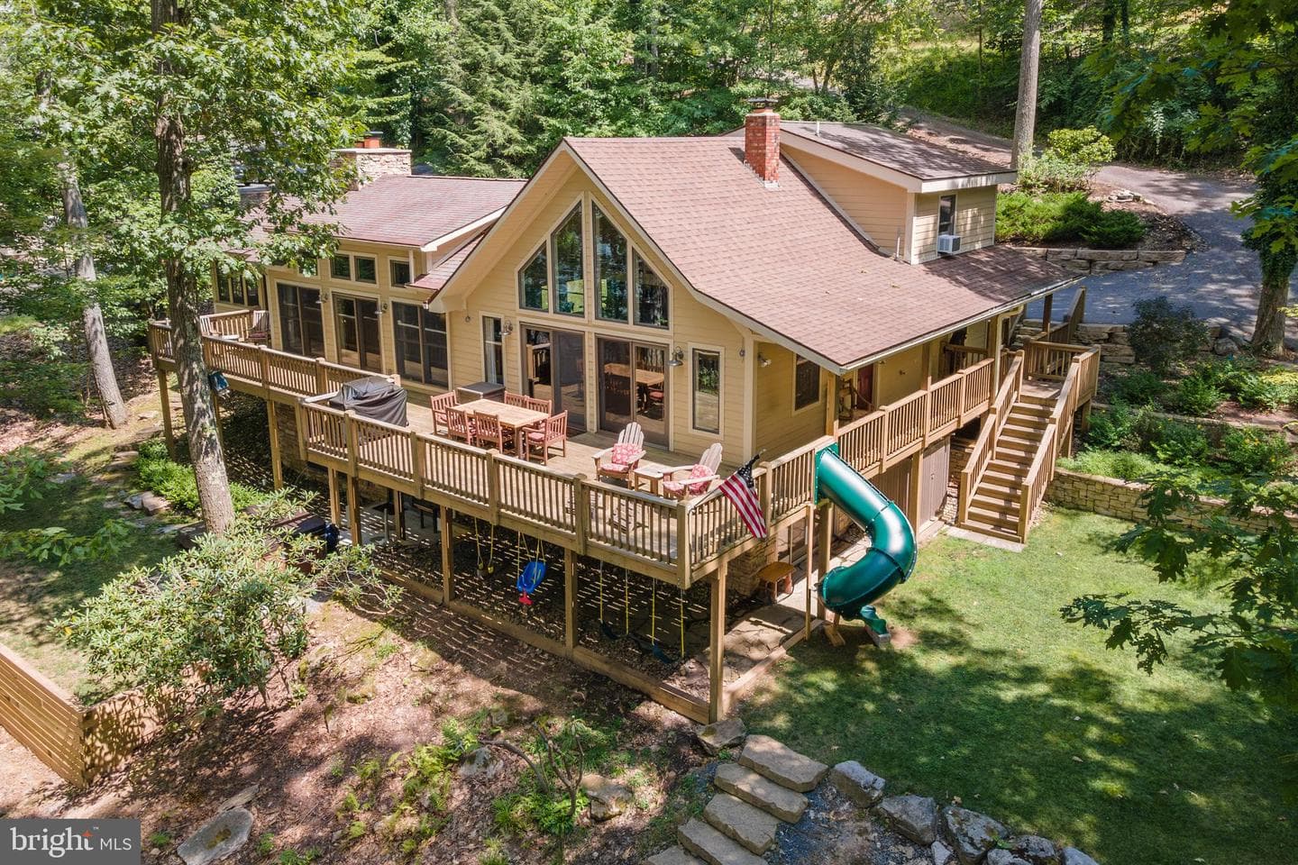 2411 Lake Shore Drive photo 48