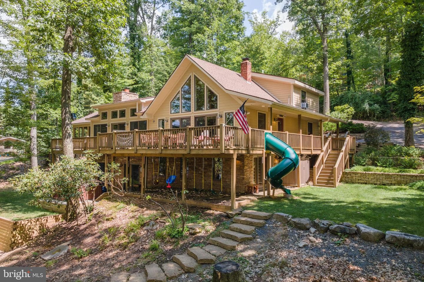 2411 Lake Shore Drive photo 49