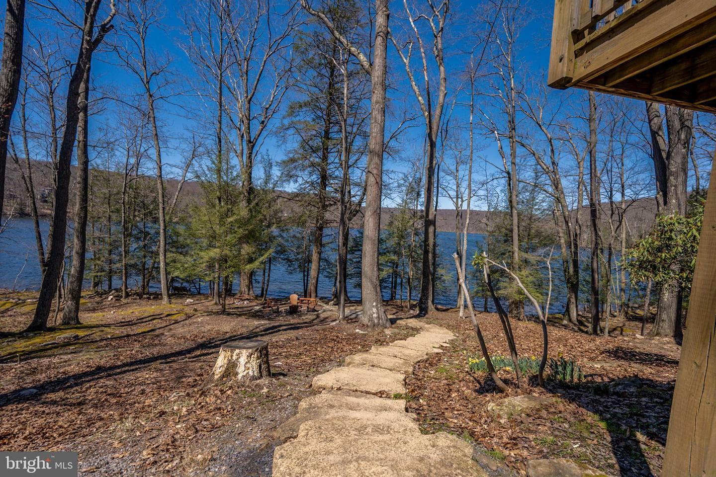 2411 Lake Shore Drive photo 62