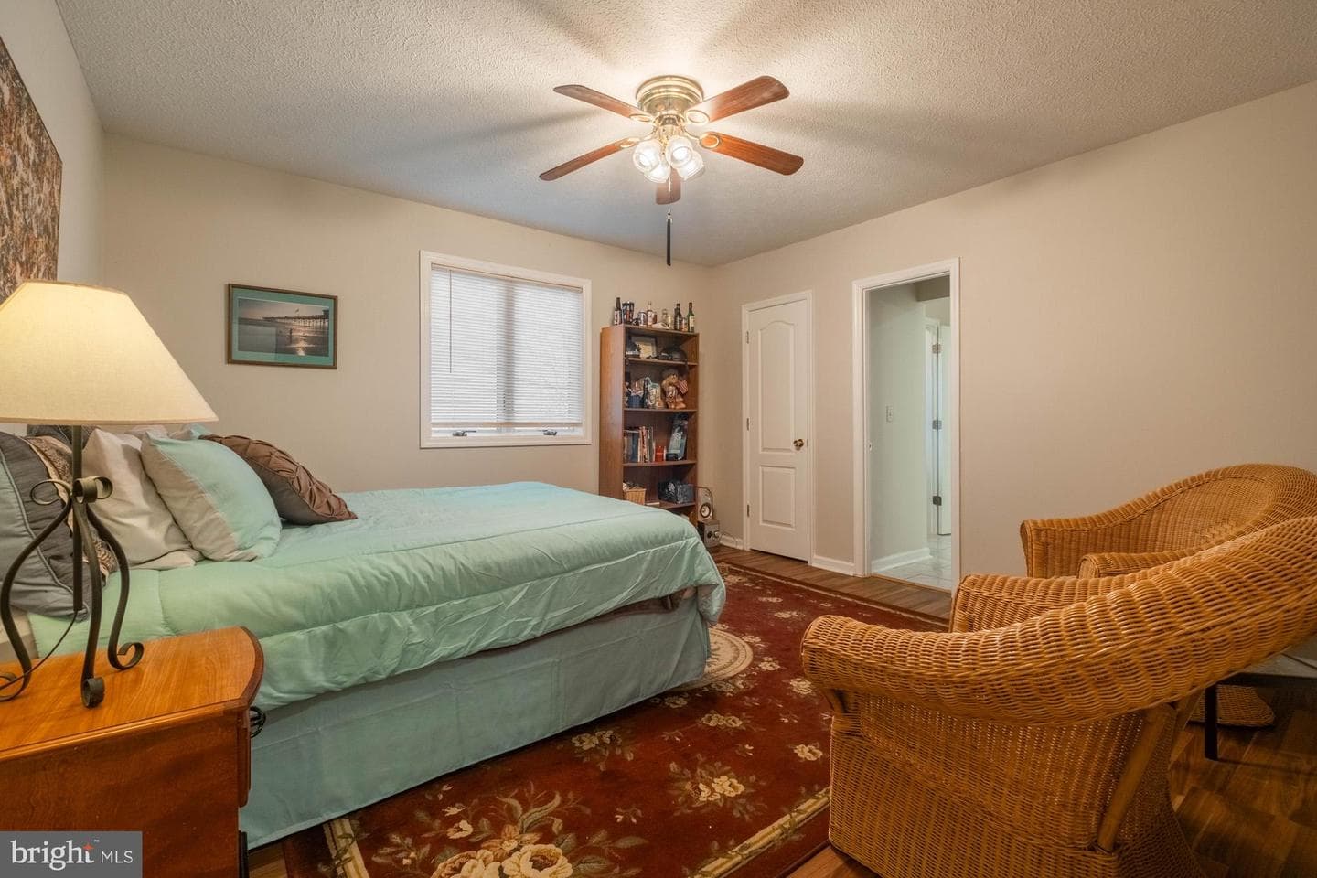 790 Sunset Ridge Drive photo 26