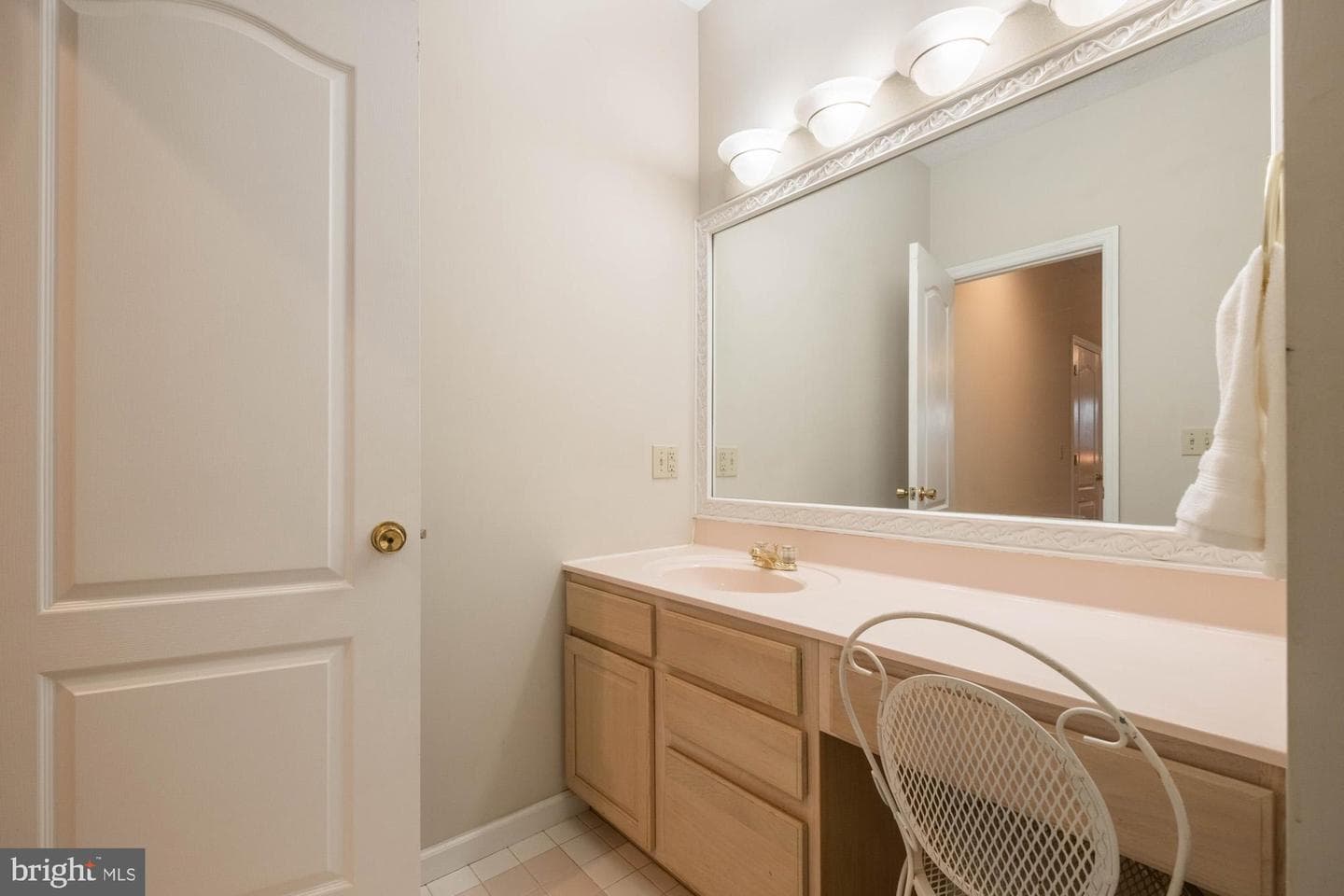 790 Sunset Ridge Drive photo 35