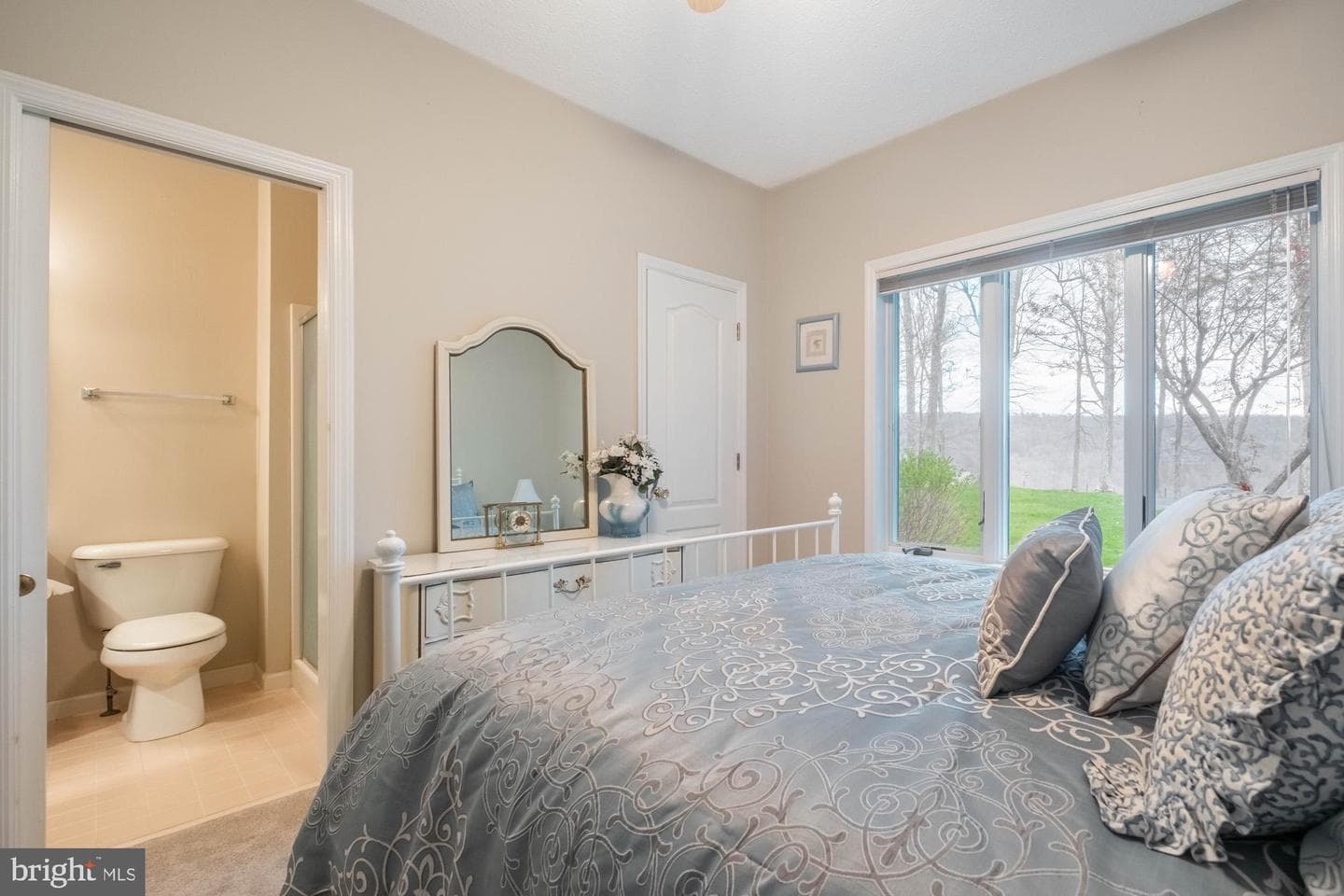 790 Sunset Ridge Drive photo 44