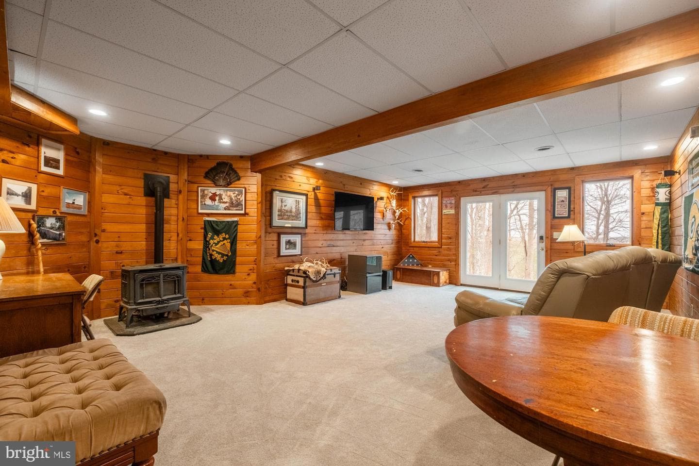 790 Sunset Ridge Drive photo 46