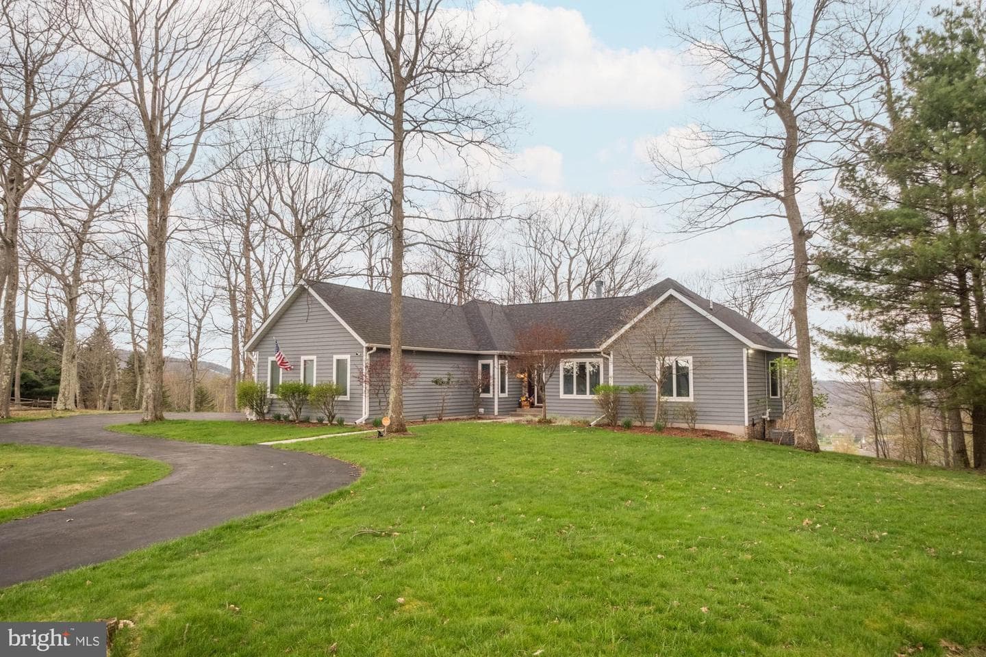 790 Sunset Ridge Drive photo 64