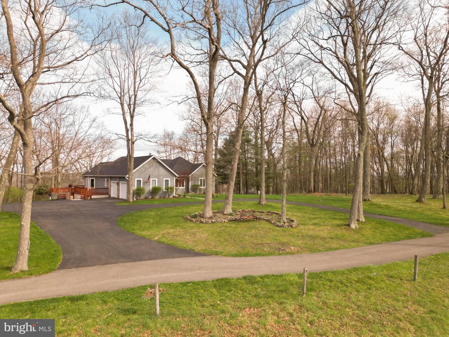 790 Sunset Ridge Drive photo 66