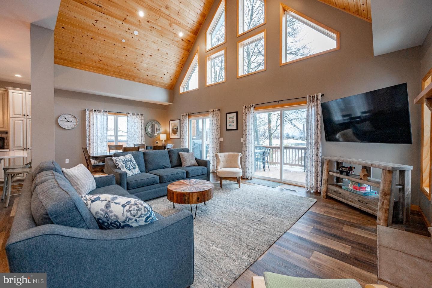 226 Wisp Adventure Road photo 17