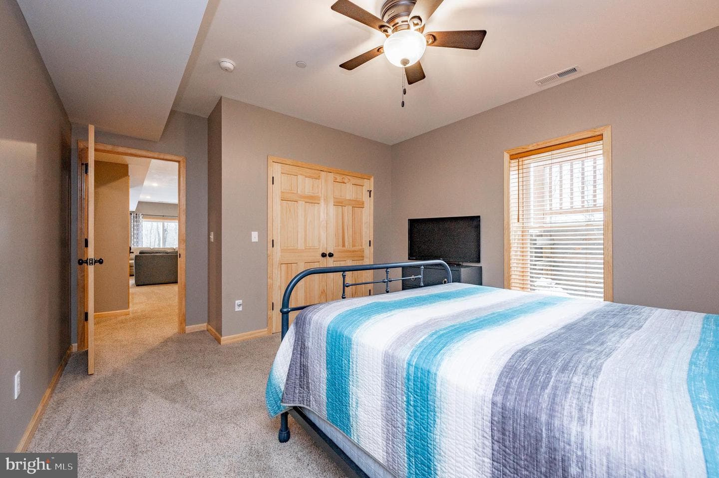 226 Wisp Adventure Road photo 22
