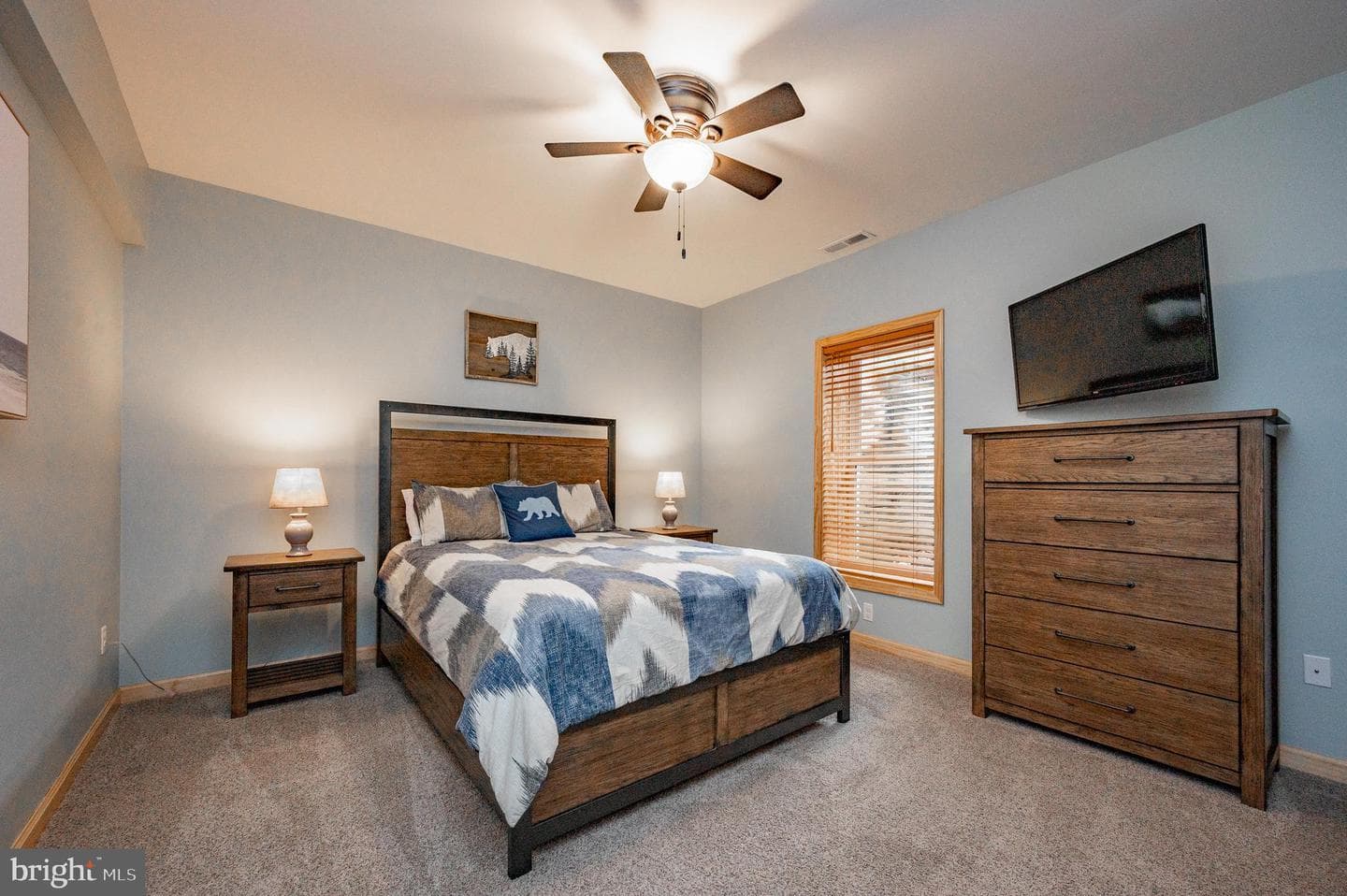 226 Wisp Adventure Road photo 25