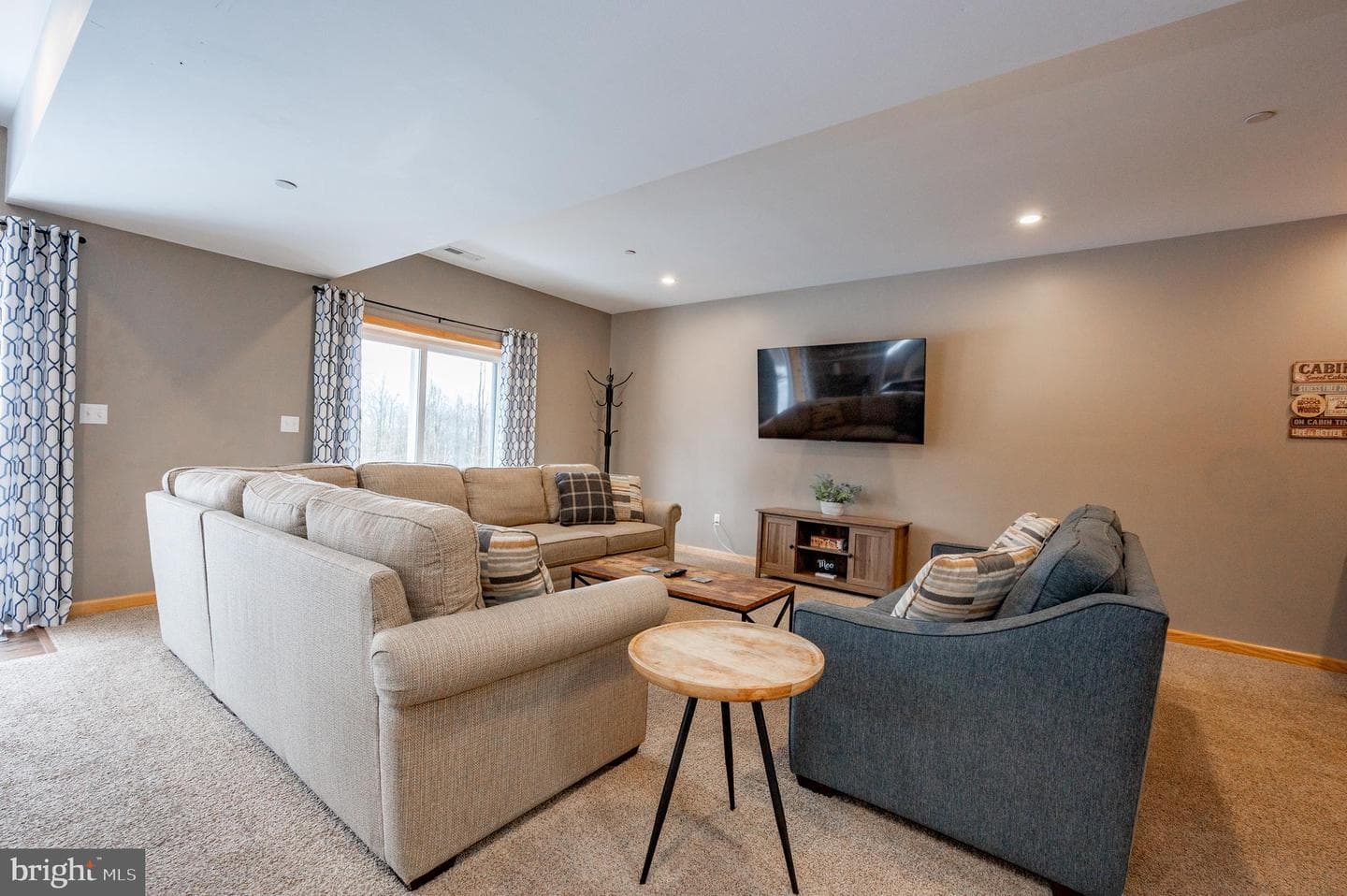 226 Wisp Adventure Road photo 29
