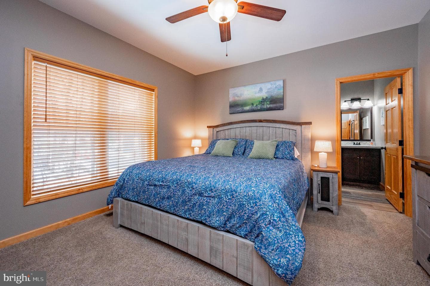 226 Wisp Adventure Road photo 43
