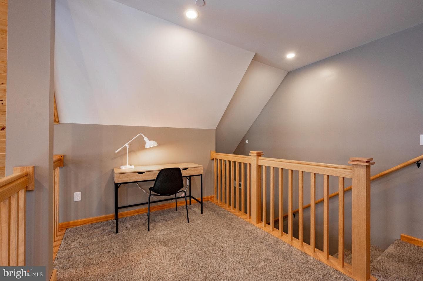 226 Wisp Adventure Road photo 51
