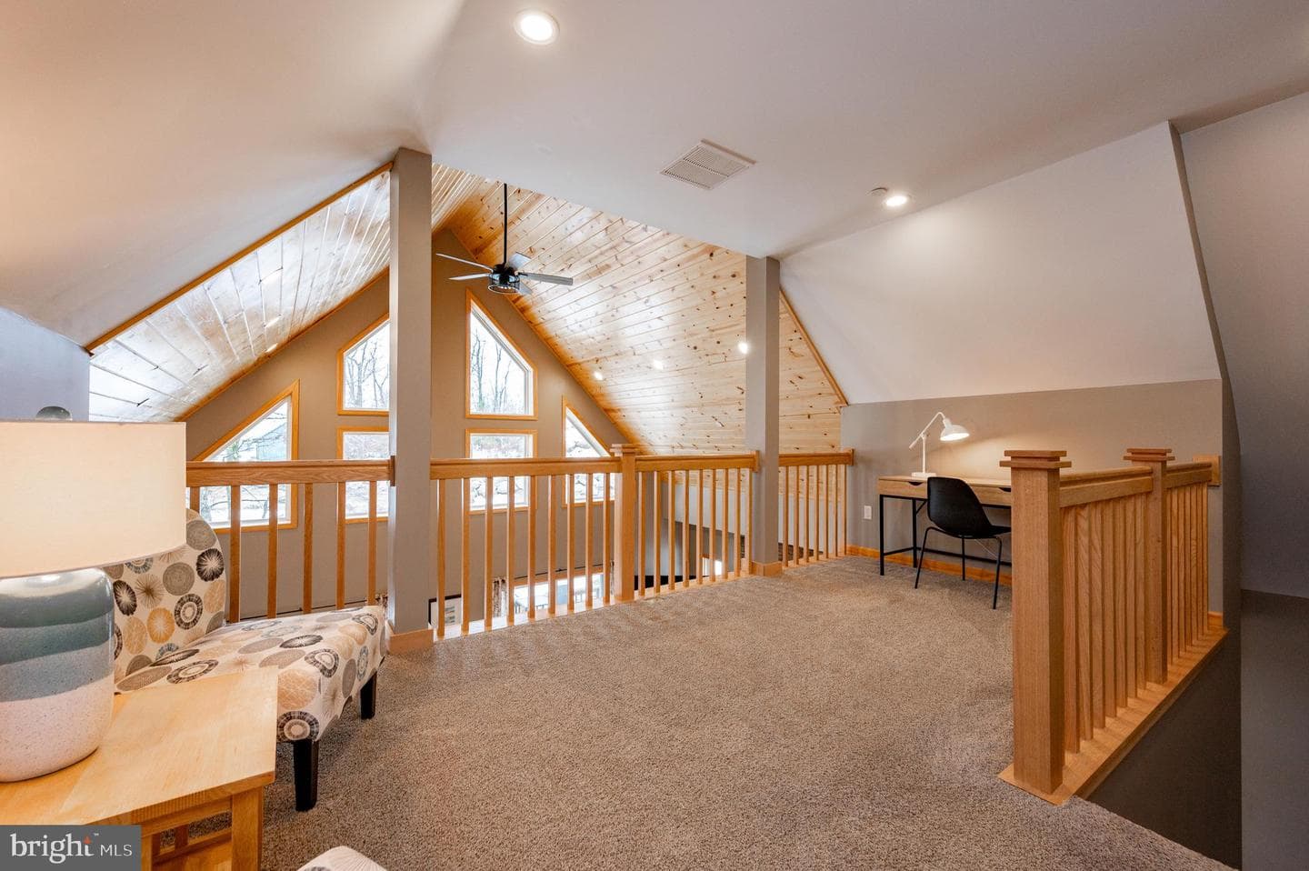226 Wisp Adventure Road photo 52