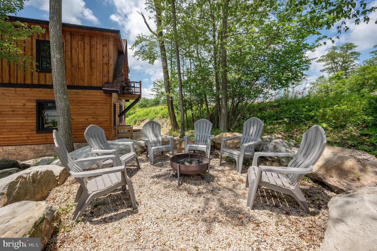 226 Wisp Adventure Road photo 59