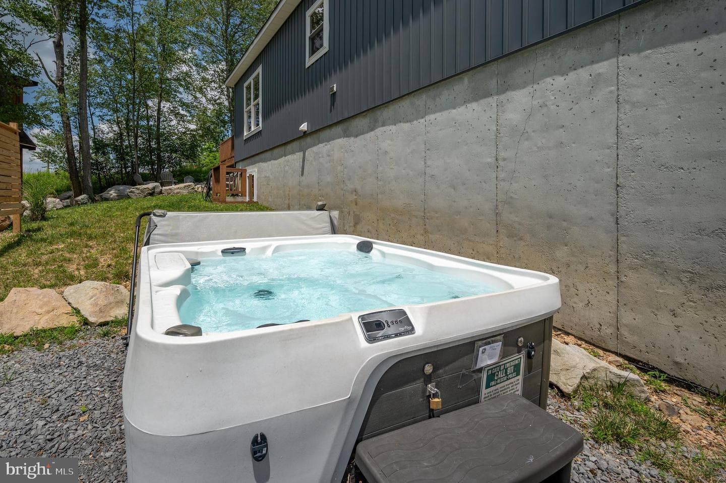 226 Wisp Adventure Road photo 62