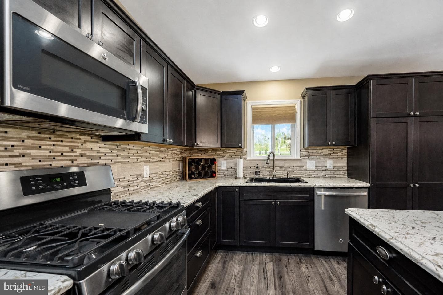 94 Chimney Rock Lane photo 11