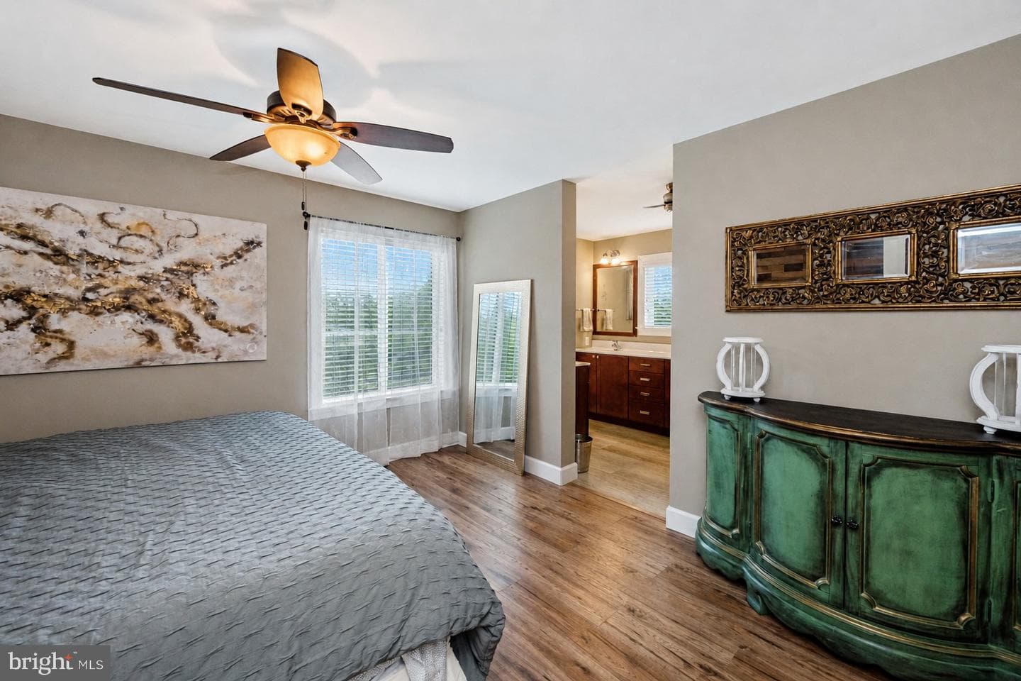 94 Chimney Rock Lane photo 32