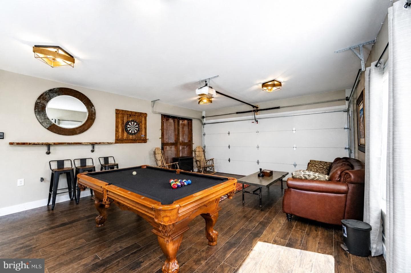 94 Chimney Rock Lane photo 45