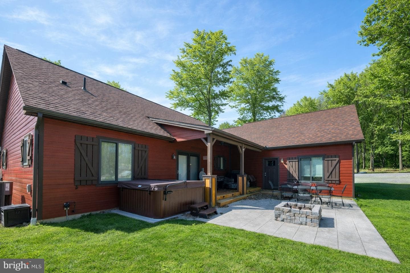 94 Chimney Rock Lane photo 6