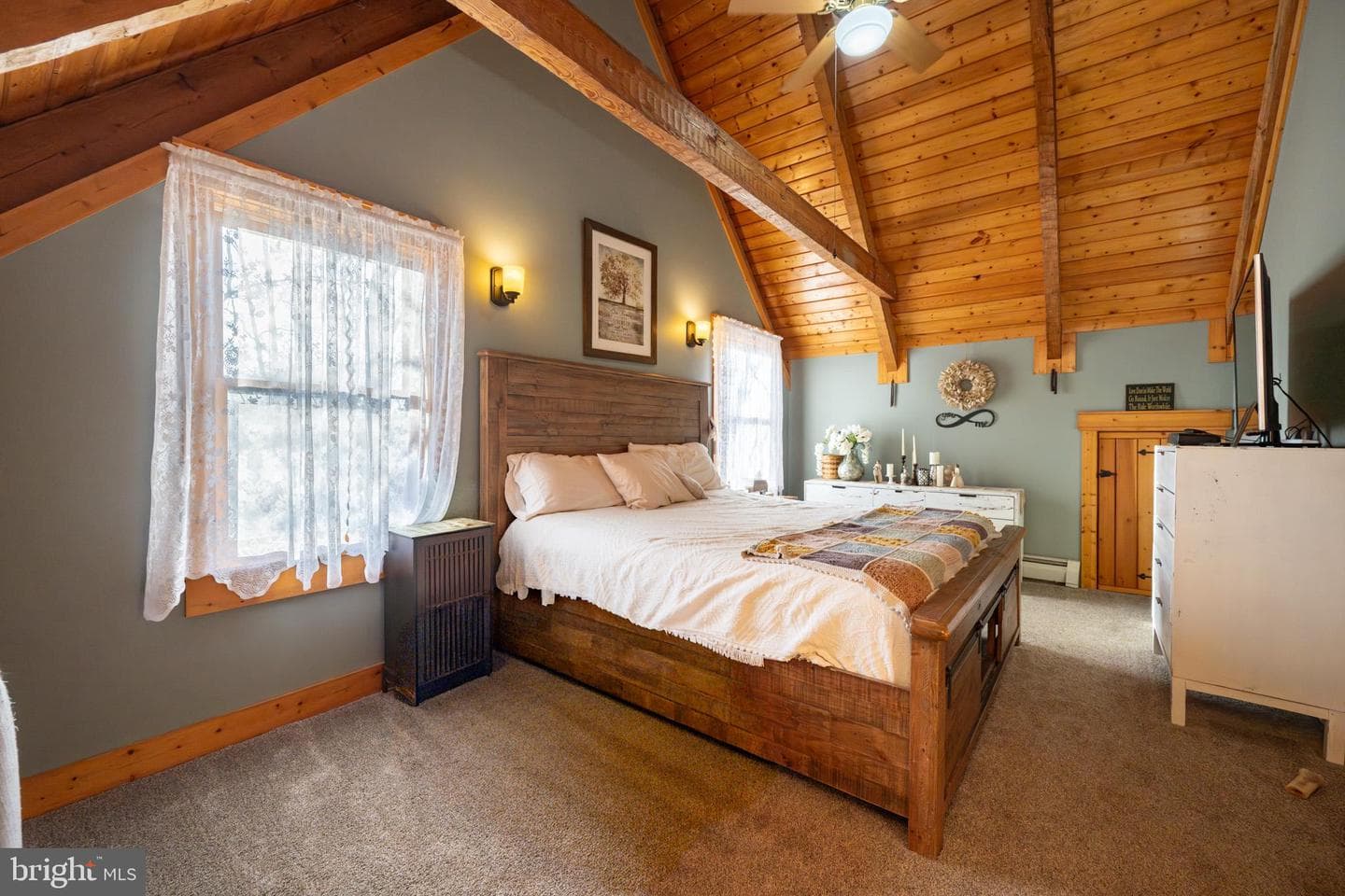 1204 Alexander Lane photo 10