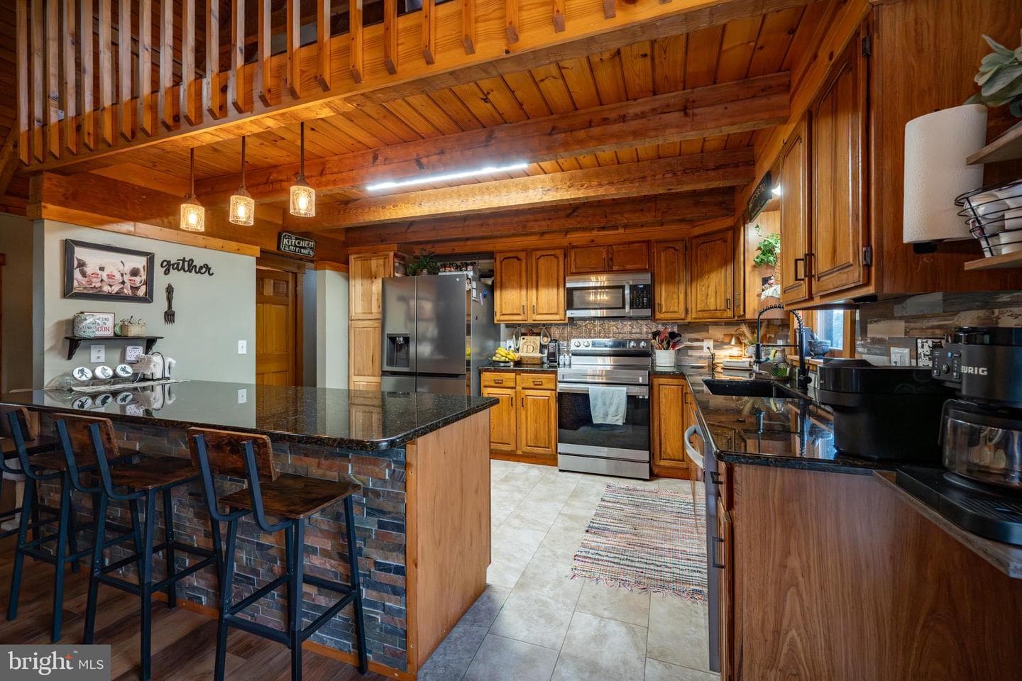 1204 Alexander Lane photo 16