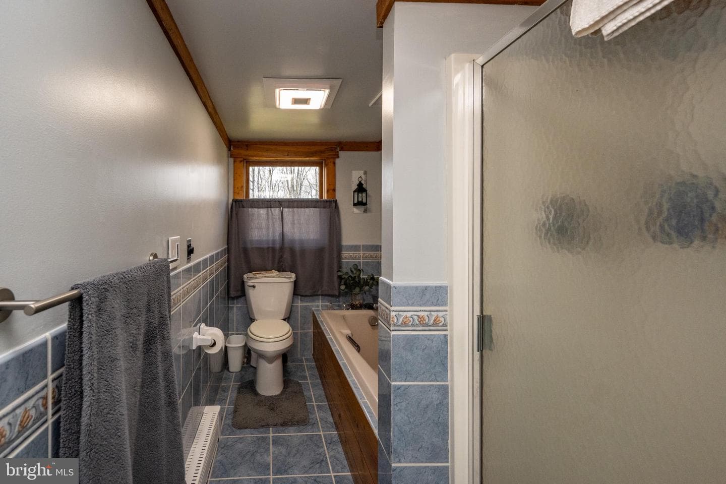 1204 Alexander Lane photo 21