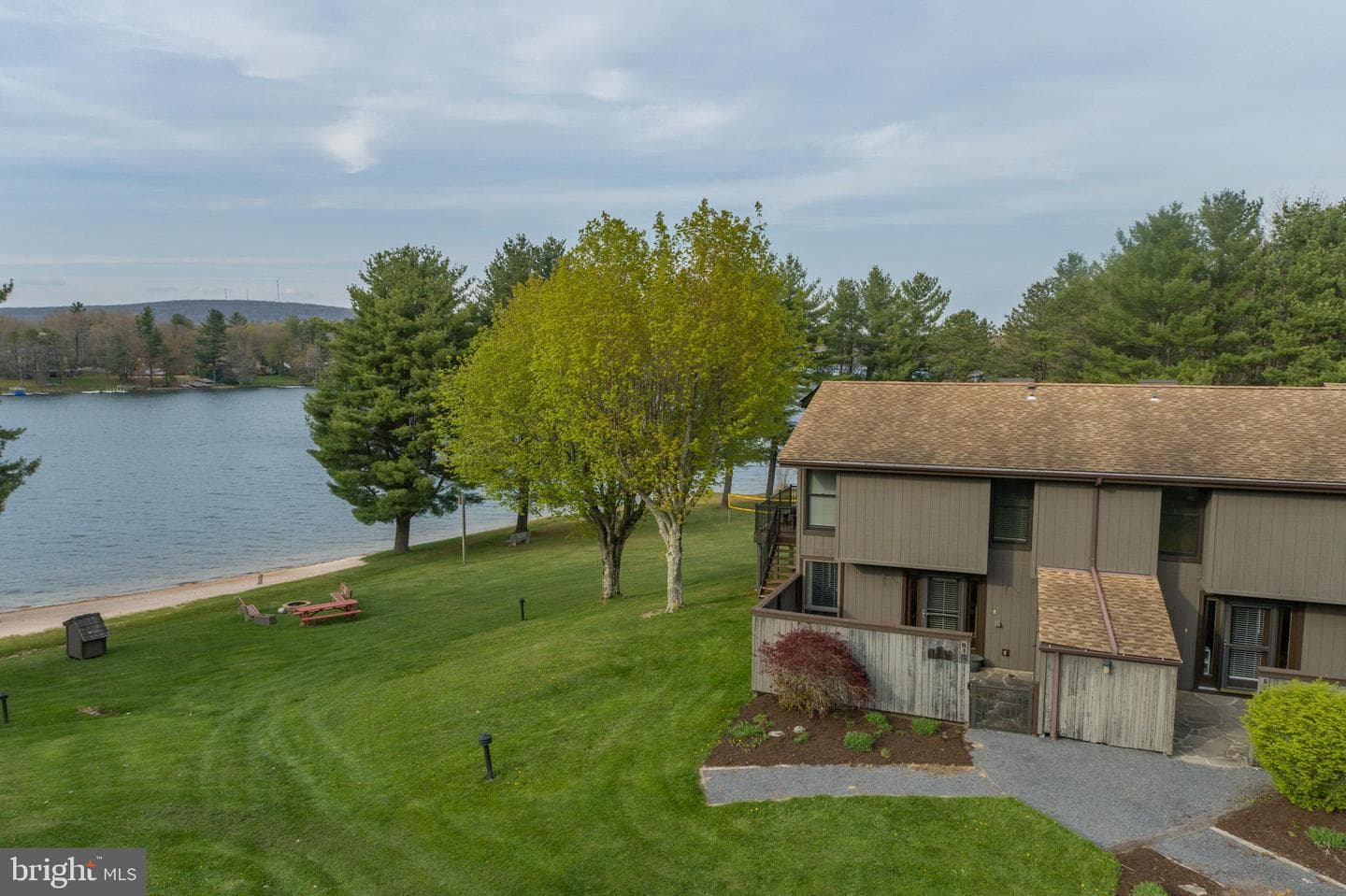 34 Hooppole Court #b-1 photo 3
